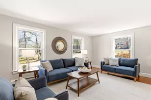 47 Glen Rd, Yarmouth, ME 04096 - Photo 9