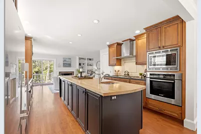 47 Glen Road, Yarmouth, ME 04096 - Photo 3