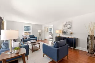 47 Glen Rd, Yarmouth, ME 04096 - Photo 13