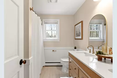 47 Glen Road, Yarmouth, ME 04096 - Photo 35