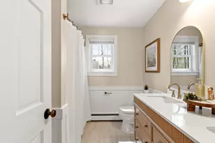 47 Glen Rd, Yarmouth, ME 04096 - Photo 35