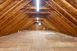 47 Glen Rd, Yarmouth, ME 04096 - Photo 37