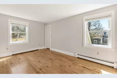 47 Glen Road, Yarmouth, ME 04096 - Photo 29