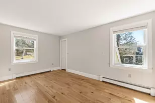 47 Glen Rd, Yarmouth, ME 04096 - Photo 29