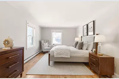 47 Glen Road, Yarmouth, ME 04096 - Photo 21