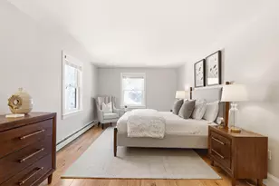 47 Glen Rd, Yarmouth, ME 04096 - Photo 21