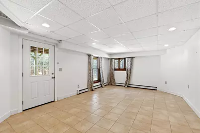 47 Glen Road, Yarmouth, ME 04096 - Photo 41