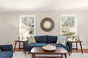 47 Glen Rd, Yarmouth, ME 04096 - Photo 11