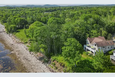 155 Bayside Drive, Belfast, ME 04915 - Photo 49