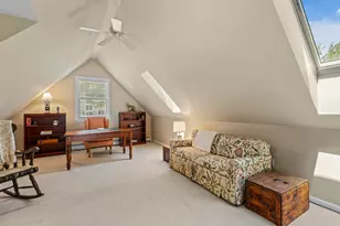 155 Bayside Dr, Belfast, ME 04915 - Photo 23