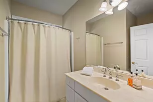 155 Bayside Dr, Belfast, ME 04915 - Photo 37