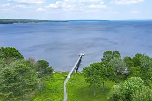 155 Bayside Dr, Belfast, ME 04915 - Photo 45