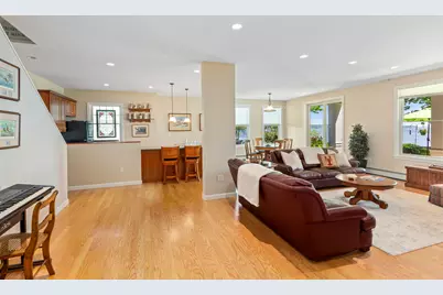 155 Bayside Drive, Belfast, ME 04915 - Photo 25