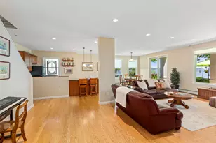 155 Bayside Dr, Belfast, ME 04915 - Photo 25