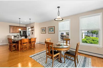 155 Bayside Drive, Belfast, ME 04915 - Photo 27