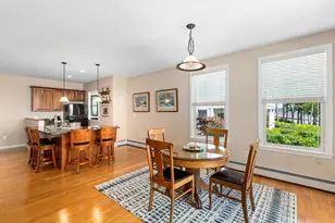 155 Bayside Dr, Belfast, ME 04915 - Photo 27