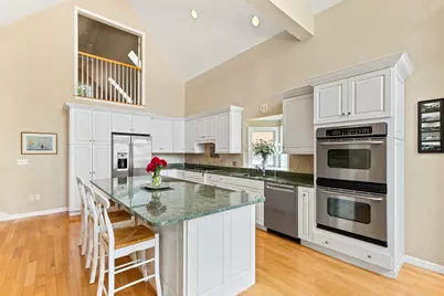 155 Bayside Drive, Belfast, ME 04915 - Photo 13