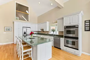 155 Bayside Dr, Belfast, ME 04915 - Photo 13