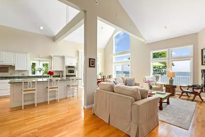 155 Bayside Drive, Belfast, ME 04915 - Photo 5