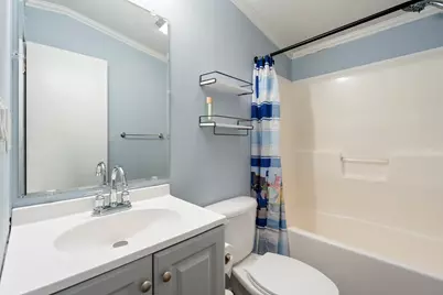 21 Imperial Drive, Eliot, ME 03903 - Photo 9