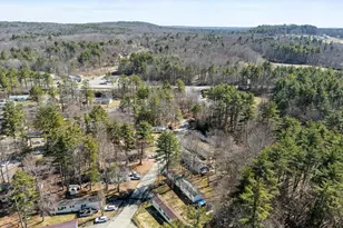 21 Imperial Dr, Eliot, ME 03903 - Photo 21