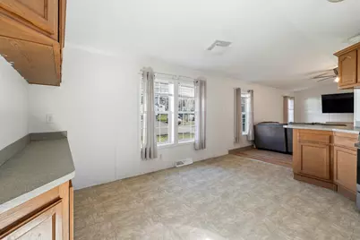 21 Imperial Drive, Eliot, ME 03903 - Photo 5