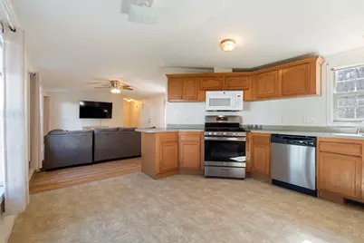 21 Imperial Drive, Eliot, ME 03903 - Photo 3