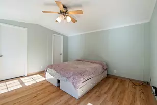 21 Imperial Dr, Eliot, ME 03903 - Photo 15