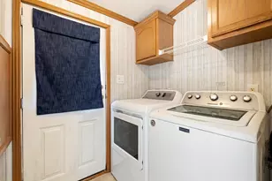 21 Imperial Dr, Eliot, ME 03903 - Photo 17