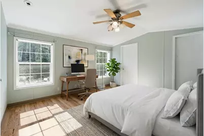 21 Imperial Drive, Eliot, ME 03903 - Photo 13