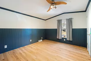 21 Imperial Dr, Eliot, ME 03903 - Photo 11