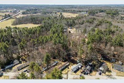 21 Imperial Drive, Eliot, ME 03903 - Photo 23