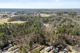 21 Imperial Dr, Eliot, ME 03903 - Photo 23