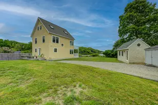 2 Maddox Pond Rd, Biddeford, ME 04005 - Photo 13