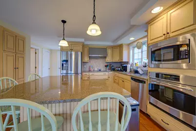 2 Maddox Pond Road, Biddeford, ME 04005 - Photo 21