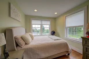 2 Maddox Pond Rd, Biddeford, ME 04005 - Photo 31