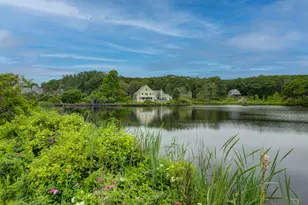 2 Maddox Pond Rd, Biddeford, ME 04005 - Photo 37