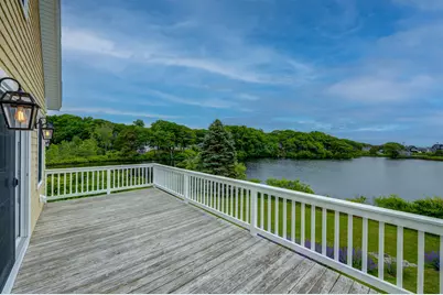 2 Maddox Pond Road, Biddeford, ME 04005 - Photo 29