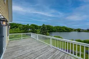 2 Maddox Pond Rd, Biddeford, ME 04005 - Photo 29