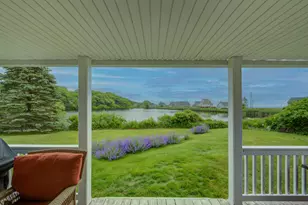 2 Maddox Pond Rd, Biddeford, ME 04005 - Photo 3