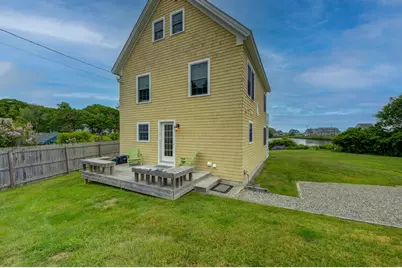 2 Maddox Pond Road, Biddeford, ME 04005 - Photo 15