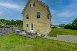 2 Maddox Pond Rd, Biddeford, ME 04005 - Photo 15