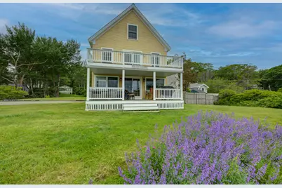 2 Maddox Pond Road, Biddeford, ME 04005 - Photo 1