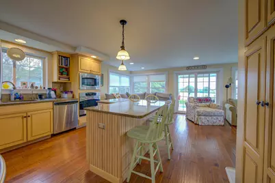 2 Maddox Pond Road, Biddeford, ME 04005 - Photo 19