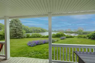 2 Maddox Pond Rd, Biddeford, ME 04005 - Photo 7