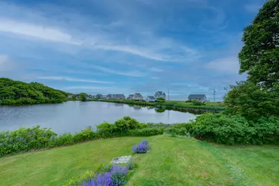 2 Maddox Pond Road, Biddeford, ME 04005 - Photo 9