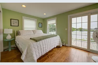 2 Maddox Pond Road, Biddeford, ME 04005 - Photo 27