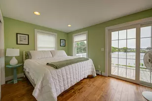 2 Maddox Pond Rd, Biddeford, ME 04005 - Photo 27