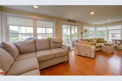 2 Maddox Pond Road, Biddeford, ME 04005 - Photo 23