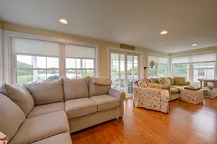 2 Maddox Pond Rd, Biddeford, ME 04005 - Photo 23